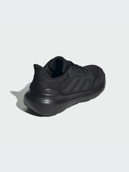 Кроссовки для бега adidas модель IE3542 — фото 5 - INTERTOP