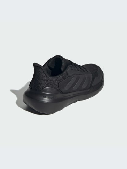 Кроссовки adidas модель IE3542 — фото 5 - INTERTOP