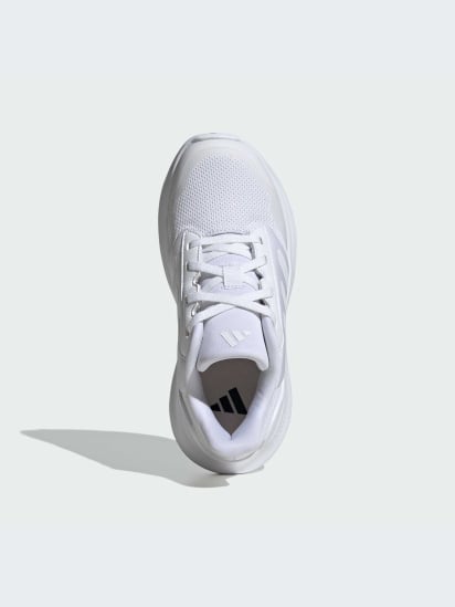Кроссовки для бега adidas модель IE3543 — фото - INTERTOP