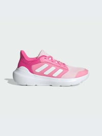 Розовый - Кроссовки adidas