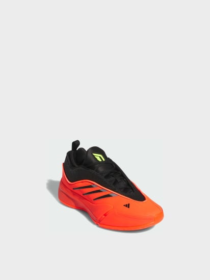 Кроссовки для бега adidas модель IE3627 — фото 4 - INTERTOP