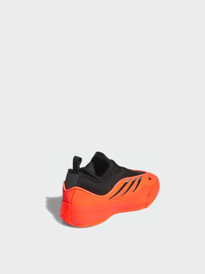 Кросівки для бігу adidas модель IE3627 — фото 6 - INTERTOP