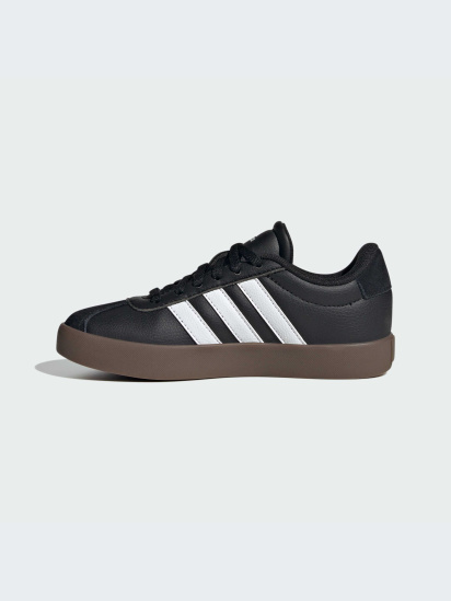 Кеди низькі adidas модель IE3630 — фото 6 - INTERTOP