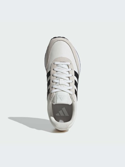 Кроссовки adidas модель IE3808 — фото - INTERTOP