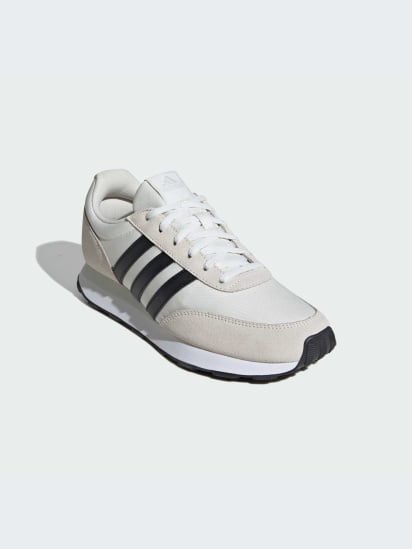 Кроссовки adidas модель IE3808 — фото 4 - INTERTOP