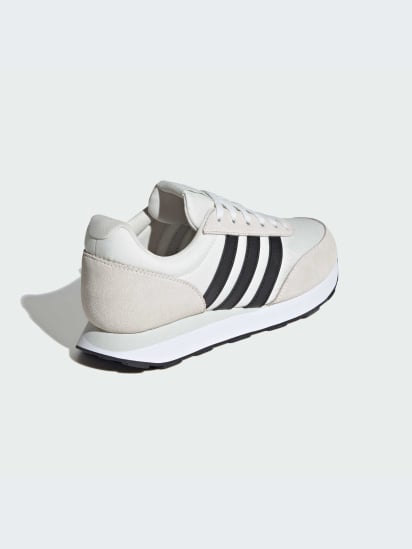 Кроссовки adidas модель IE3808 — фото 5 - INTERTOP