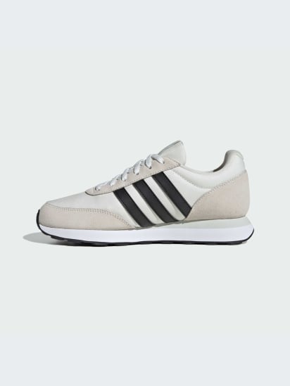 Кроссовки adidas модель IE3808 — фото 6 - INTERTOP