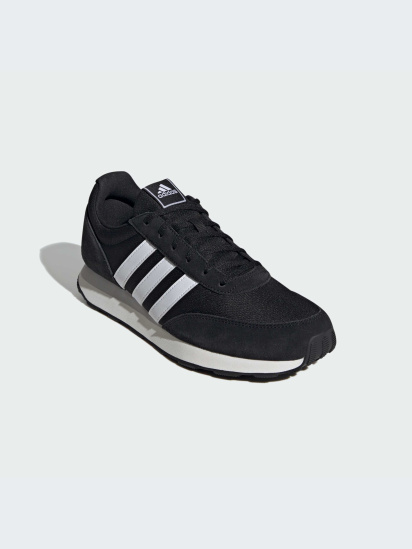 Кроссовки adidas модель IE3826 — фото 4 - INTERTOP