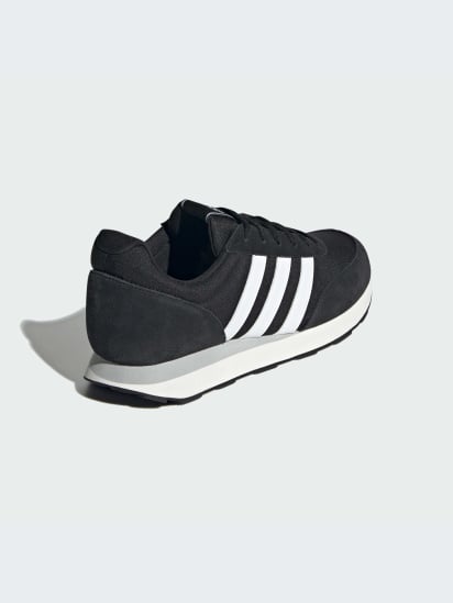 Кроссовки adidas модель IE3826 — фото 5 - INTERTOP