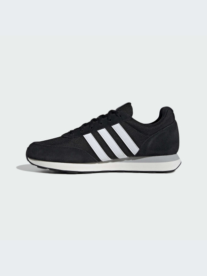 Кроссовки adidas модель IE3826 — фото 6 - INTERTOP