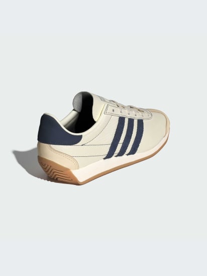 Кросівки adidas модель IE3940 — фото 5 - INTERTOP