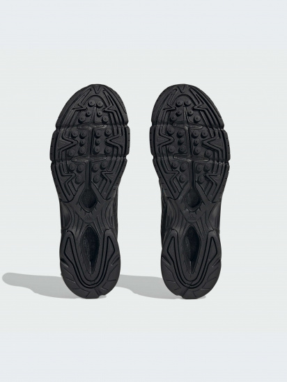 Кросівки adidas модель IE4216 — фото 4 - INTERTOP