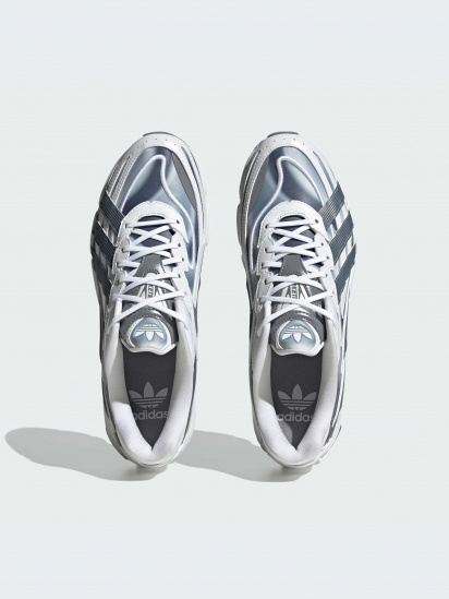 Кросівки adidas модель IE4217 — фото 3 - INTERTOP