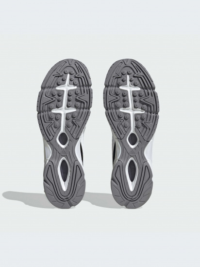 Кросівки adidas модель IE4217 — фото 4 - INTERTOP