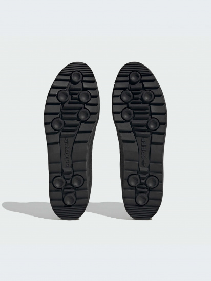 Ботинки Adidas Superstar модель IE4260-KZ — фото 3 - INTERTOP