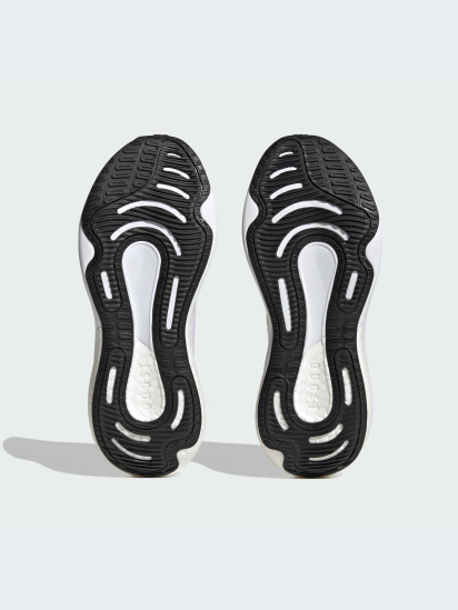 Кроссовки для бега Adidas Supernova модель IE4342-KZ — фото 3 - INTERTOP