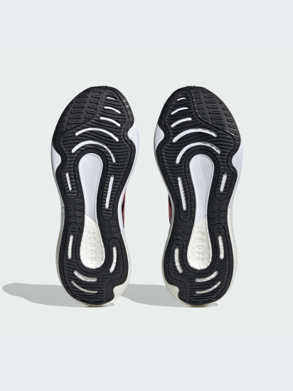 Кроссовки для бега Adidas Supernova модель IE4350-KZ — фото 3 - INTERTOP