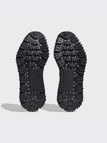 Кросівки adidas NMD модель IE4588 — фото 3 - INTERTOP