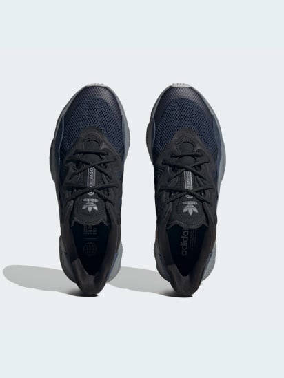 Кросівки Adidas Ozweego модель IE4816 — фото 5 - INTERTOP