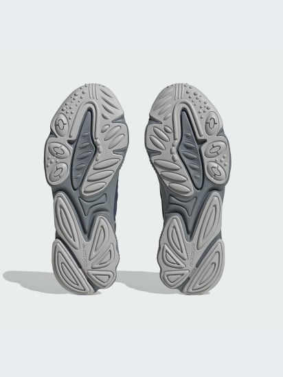 Кроссовки Adidas Ozweego модель IE4816 — фото 6 - INTERTOP