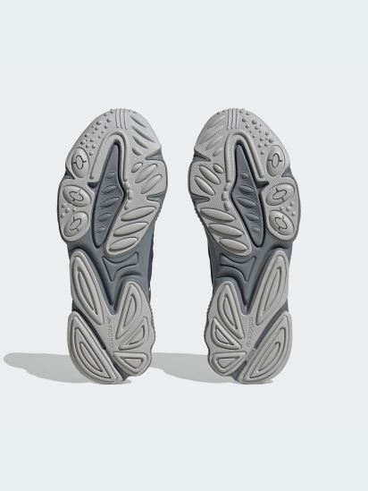 Кросівки Adidas Ozweego модель IE4816 — фото 7 - INTERTOP
