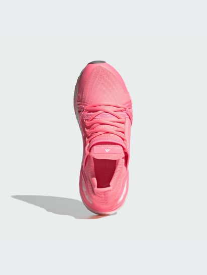 Кроссовки для бега adidas Ultraboost модель IE4863 — фото - INTERTOP