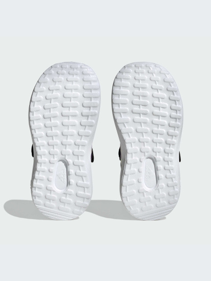 Кросівки adidas модель IE4959 — фото 3 - INTERTOP