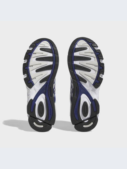 Кросівки adidas модель IE5053 — фото 6 - INTERTOP