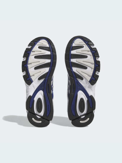Кросівки adidas модель IE5053 — фото 7 - INTERTOP