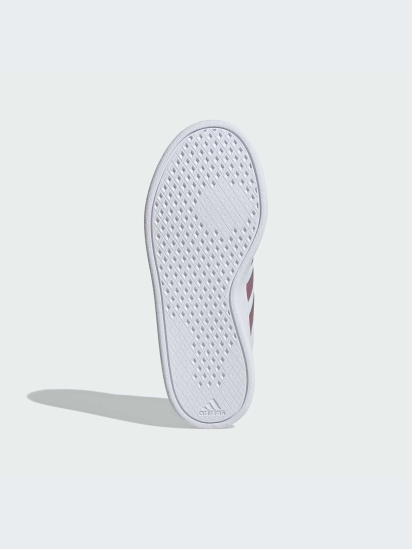 Кросівки adidas модель IE5246 — фото 3 - INTERTOP