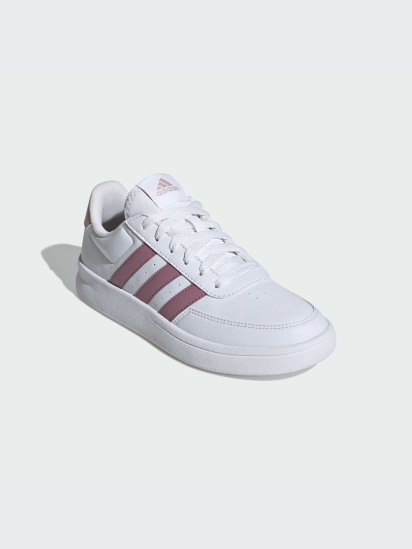 Кросівки adidas модель IE5246 — фото 4 - INTERTOP