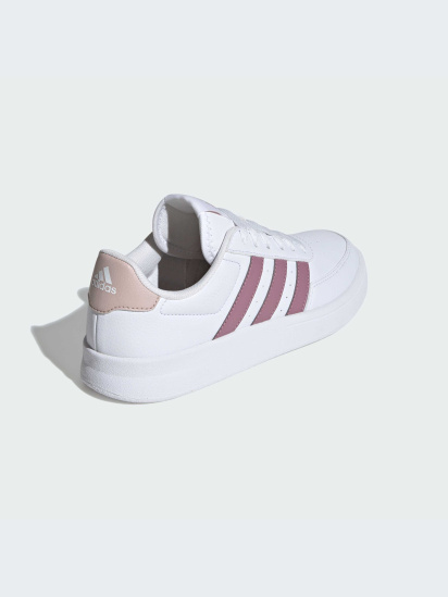 Кросівки adidas модель IE5246 — фото 5 - INTERTOP