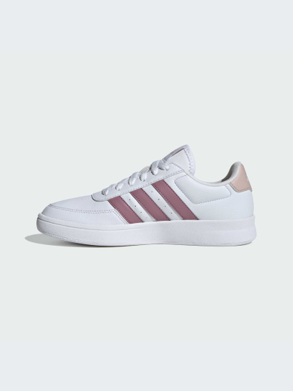 Кросівки adidas модель IE5246 — фото 6 - INTERTOP