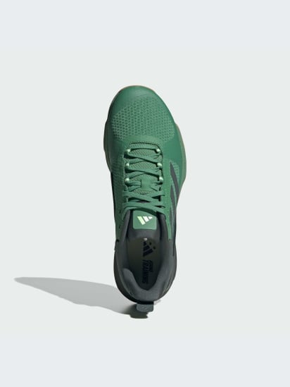 Кросівки для бігу adidas модель IE5489 — фото - INTERTOP