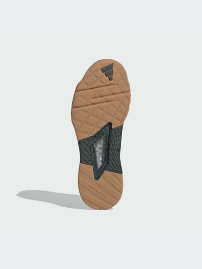 Кросівки для бігу adidas модель IE5489 — фото 3 - INTERTOP