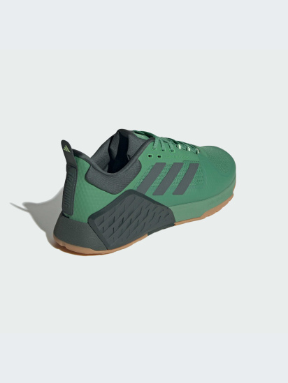Кросівки для бігу adidas модель IE5489 — фото 5 - INTERTOP