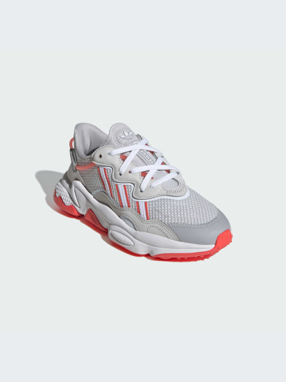 Кросівки adidas Ozweego модель IE5656 — фото 4 - INTERTOP