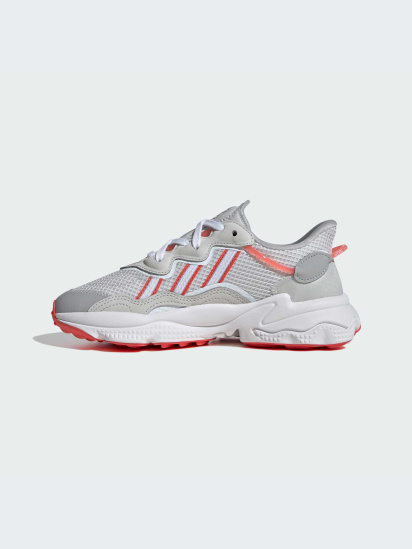 Кросівки adidas Ozweego модель IE5656 — фото 6 - INTERTOP