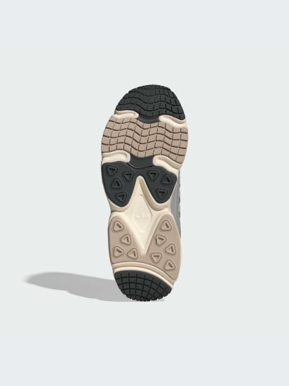Кроссовки adidas Ozweego модель IE5841 — фото 3 - INTERTOP