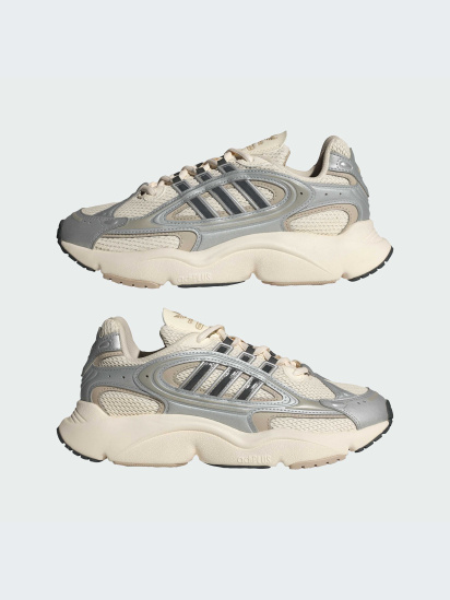 Кросівки adidas Ozweego модель IE5841 — фото 7 - INTERTOP