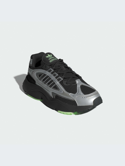 Кросівки adidas Ozweego модель IE5842 — фото 4 - INTERTOP