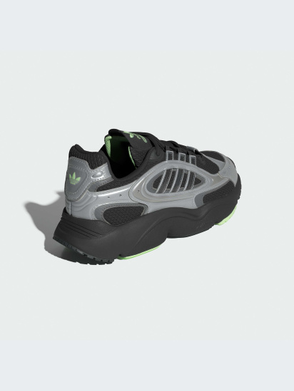 Кросівки adidas Ozweego модель IE5842 — фото 5 - INTERTOP