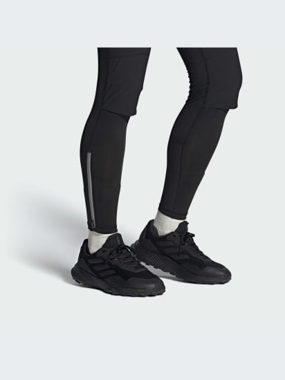 Кроссовки для бега adidas модель IE5906 — фото - INTERTOP