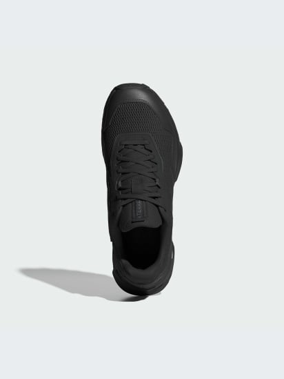 Кроссовки для бега adidas модель IE5906 — фото 3 - INTERTOP
