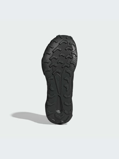 Кроссовки для бега adidas модель IE5906 — фото 4 - INTERTOP