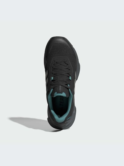 Кросівки для бігу adidas модель IE5909 — фото - INTERTOP