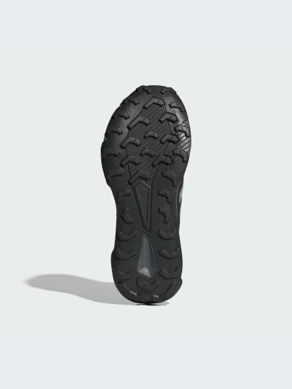 Тактичні кросівки adidas модель IE5909 — фото 3 - INTERTOP