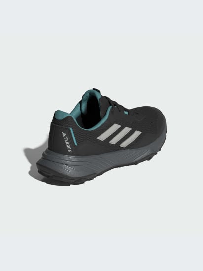 Кросівки для бігу adidas модель IE5909 — фото 5 - INTERTOP