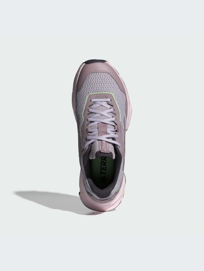 Кросівки для бігу adidas модель IE5910 — фото - INTERTOP