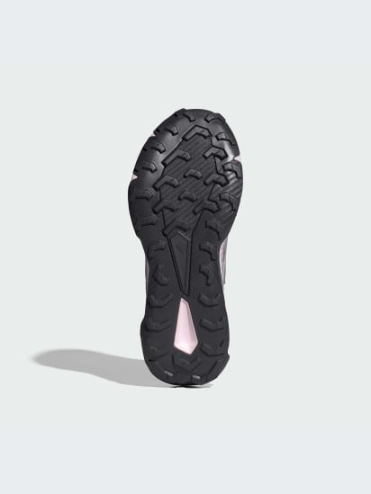 Тактичні кросівки adidas модель IE5910 — фото 3 - INTERTOP